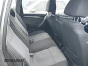 ✅ 2011 Chevrolet Aveo 1LT • VIN: KL1TD6DE6BB240422 • Lot: 42288632. Wystawiony na IAAI z przebiegiem 191 758 mil. Bezpłatny archiwum sprzedaży aukcyjnych z USA i szczegółowy raport historii pojazdu na DreamBid. Zdjęcie 8.