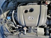 ✅ 2019 Mazda 6 Touring • VIN: JM1GL1VM5K1510896 • Lot: 69127105. Wystawiony na Copart z przebiegiem 68 011 mil. Bezpłatny archiwum sprzedaży aukcyjnych z USA i szczegółowy raport historii pojazdu na DreamBid. Zdjęcie 15.