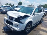 ✅ 2007 Saturn VUE V6 • VIN: 5GZCZ634X7S868220 • Лот: 42668949. Опубликован ранее на IAAI с пробегом Не указан. Бесплатный доступ к архиву аукционных продаж из США и подробный отчёт об истории автомобиля на DreamBid. Изображение 16.