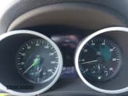 ✅ 2008 Mercedes-Benz SLK 350 • VIN: WDBWK56F78F177603 • Лот: 42899520. Опубликован ранее на IAAI с пробегом 118 777 миль. Бесплатный доступ к архиву аукционных продаж из США и подробный отчёт об истории автомобиля на DreamBid. Изображение 7.