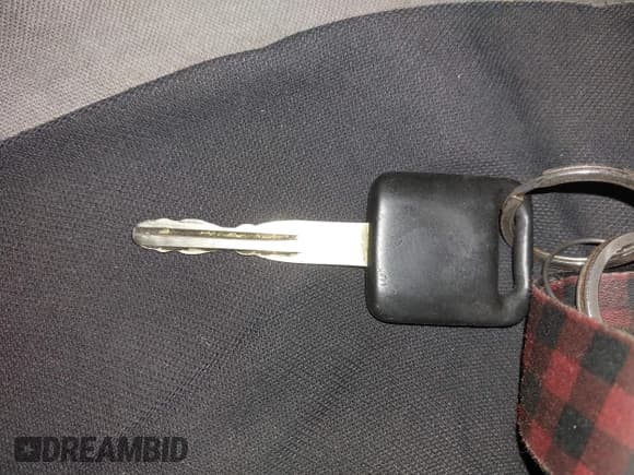 ✅ 2011 Nissan Versa S • VIN: 3N1BC1CP5BL378242 • Lot: 43870522. Listed on IAAI with 254,360 mi. Free auction sales archive from the USA and detailed vehicle history report at DreamBid. Image 11.