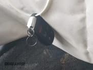 ✅ 2021 Jeep Grand Cherokee Laredo X • VIN: 1C4RJFAG7MC622389 • Лот: 43384271. Опубликован ранее на IAAI с пробегом 34 544 миль. Бесплатный доступ к архиву аукционных продаж из США и подробный отчёт об истории автомобиля на DreamBid. Изображение 11.