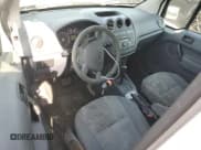 ✅ 2011 Ford Transit Connect XLT • VIN: NM0LS7DN6BT056934 • Лот: 60698885. Опубликован ранее на Copart с пробегом 166 406 миль. Бесплатный доступ к архиву аукционных продаж из США и подробный отчёт об истории автомобиля на DreamBid. Изображение 8.