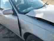 1998 Chevrolet Malibu z VIN 1G1ND52M2W6166719, wystawiony jako IAAI lot #41677518 z przebiegiem 116 689 mil mil oraz . Historia ofert i sprzedaży dostępna na DreamBid. Obrazek 13.