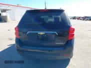 ✅ 2016 Chevrolet Equinox LT • VIN: 2GNALCEK8G6276409 • Lot: 43483937. Listed on IAAI with 82,034 mi. Free auction sales archive from the USA and detailed vehicle history report at DreamBid. Image 16.