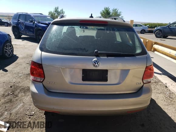 ✅ 2013 Volkswagen Jetta TDI w/Sunroof & Nav • VIN: 3VWPL7AJ0DM692248 • Lot: 66740043. Listed on Copart with 105,027 mi. Free auction sales archive from the USA and detailed vehicle history report at DreamBid. Image 6.