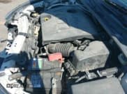 ✅ 2015 Toyota Corolla LE • VIN: 2T1BURHE1FC437960 • Lot: 43387264. Wystawiony na IAAI z przebiegiem 286 048 mil. Bezpłatny archiwum sprzedaży aukcyjnych z USA i szczegółowy raport historii pojazdu na DreamBid. Zdjęcie 20.