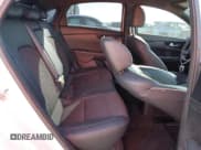 ✅ 2020 Kia Forte GT-Line • VIN: 3KPF34AD3LE218598 • Лот: 93397065. Опубликован ранее на Copart с пробегом 84 750 миль. Бесплатный доступ к архиву аукционных продаж из США и подробный отчёт об истории автомобиля на DreamBid. Изображение 10.