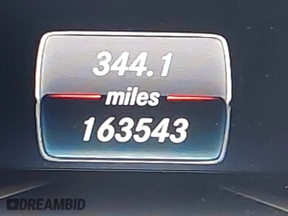 ✅ 2017 Mercedes-Benz GLS 450 • VIN: 4JGDF6EE0HA863051 • Lot: 43101127. Wystawiony na IAAI z przebiegiem 163 543 mil. Bezpłatny archiwum sprzedaży aukcyjnych z USA i szczegółowy raport historii pojazdu na DreamBid. Zdjęcie 14.