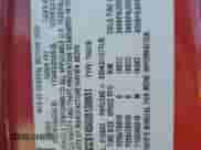 2002 Chevrolet S-10 with VIN 1GCCS145828100631, listed as a Copart auction lot 81983155 with 103,805 mi miles and Salvage title. Bid and sale history available at DreamBid. Image 12.