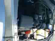 2008 Dodge Nitro R/T с VIN 1D8GT58688W187705, выставлен на аукционе IAAI как лот 42088537 с пробегом 132 538 миль миль и . История ставок и продаж доступна на DreamBid. Изображение 12.