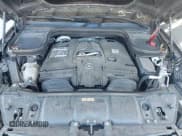 ✅ 2021 Mercedes-Benz GLE 63 S AMG • VIN: 4JGFD8KB0MA530301 • Лот: 43492364. Опубликован ранее на IAAI с пробегом 70 347 миль. Бесплатный доступ к архиву аукционных продаж из США и подробный отчёт об истории автомобиля на DreamBid. Изображение 10.