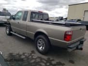 ✅ 2004 Ford Ranger XLT Appearance • VIN: 1FTZR44E14PB01524 • Лот: 67416135. Опубликован ранее на Copart с пробегом 96 619 миль. Бесплатный доступ к архиву аукционных продаж из США и подробный отчёт об истории автомобиля на DreamBid. Изображение 2.