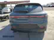 2023 Dodge Hornet GT Plus z VIN ZACNDFBNXP3A01111, wystawiony jako Copart lot #48530195 z przebiegiem 19 457 mil mil oraz Szkoda całkowita • Salvage title. Historia ofert i sprzedaży dostępna na DreamBid. Obrazek 6.