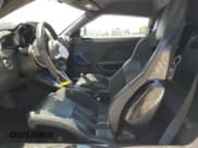 ✅ 2020 Lotus Evora • VIN: SCCLMDDN5LHA10822 • Lot: 60746264. Wystawiony na Copart z przebiegiem 62 834 mil. Bezpłatny archiwum sprzedaży aukcyjnych z USA i szczegółowy raport historii pojazdu na DreamBid. Zdjęcie 7.