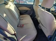 ✅ 2007 Toyota Yaris • VIN: JTDBT923371052657 • Lot: 93997765. Wystawiony na Copart z przebiegiem 78 029 mil. Bezpłatny archiwum sprzedaży aukcyjnych z USA i szczegółowy raport historii pojazdu na DreamBid. Zdjęcie 10.