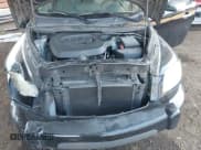 ✅ 2007 Chevrolet HHR LT • VIN: 3GNDA23D17S565098 • Lot: 42013494. Listed on IAAI with 174,185 mi. Free auction sales archive from the USA and detailed vehicle history report at DreamBid. Image 10.