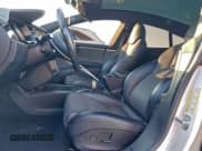 ✅ 2018 Tesla Model S 75D • VIN: 5YJSA1E28JF281800 • Lot: 95556675. Wystawiony na Copart z przebiegiem 67 296 mil. Bezpłatny archiwum sprzedaży aukcyjnych z USA i szczegółowy raport historii pojazdu na DreamBid. Zdjęcie 7.