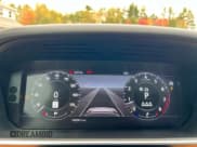 ✅ 2021 Land Rover Range Rover Sport HSE Dynamic • VIN: SALWR2SE1MA761228 • Lot: 89919915. Listed on Copart with 142,341 mi. Free auction sales archive from the USA and detailed vehicle history report at DreamBid. Image 8.