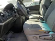 ✅ 2005 Pontiac Montana • VIN: 1GMDU23L85D179164 • Lot: 68807344. Listed on Copart with Not provided. Free auction sales archive from the USA and detailed vehicle history report at DreamBid. Image 7.