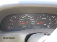 ✅ 2002 Ford F-250 XL • VIN: 1FTNX21L72EB08482 • Lot: 42880629. Listed on IAAI with Not provided. Free auction sales archive from the USA and detailed vehicle history report at DreamBid. Image 7.