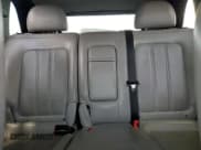 ✅ 2013 Chevrolet Captiva Sport LTZ • VIN: 3GNAL4EK6DS620368 • Lot: 87804965. Wystawiony na Copart z przebiegiem 201 845 mil. Bezpłatny archiwum sprzedaży aukcyjnych z USA i szczegółowy raport historii pojazdu na DreamBid. Zdjęcie 10.