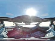 ✅ 2021 Dodge Durango GT Plus • VIN: 1C4RDHDG0MC825123 • Lot: 87032555. Listed on Copart with 82,342 mi. Free auction sales archive from the USA and detailed vehicle history report at DreamBid. Image 15.