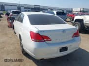 ✅ 2005 Toyota Avalon Limited • VIN: 4T1BK36B65U029401 • Lot: 43417692. Listed on IAAI with 216,019 mi. Free auction sales archive from the USA and detailed vehicle history report at DreamBid. Image 3.