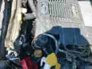 2017 Subaru Forester Premium with VIN JF2SJGEC8HH808466, listed as a IAAI auction lot 43250728 with 147,399 mi miles and . Bid and sale history available at DreamBid. Image 21.