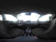 ✅ 2019 Kia Forte LXS • VIN: 3KPF24AD5KE099888 • Lot: 42279249. Listed on IAAI with 90,095 mi. Free auction sales archive from the USA and detailed vehicle history report at DreamBid. Image 20.