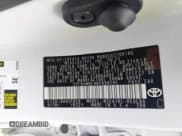 ✅ 2024 Toyota Corolla LE • VIN: 5YFB4MDE9RP098295 • Lot: 43394733. Wystawiony na IAAI z przebiegiem 50 497 mil. Bezpłatny archiwum sprzedaży aukcyjnych z USA i szczegółowy raport historii pojazdu na DreamBid. Zdjęcie 9.