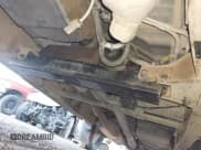 ✅ 2019 Chevrolet Silverado 1500 RST • VIN: 1GCUYEED6KZ148803 • Lot: 43494494. Wystawiony na IAAI z przebiegiem Nie podano. Bezpłatny archiwum sprzedaży aukcyjnych z USA i szczegółowy raport historii pojazdu na DreamBid. Zdjęcie 17.