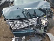 ✅ 2020 Land Rover Range Rover • VIN: SALGW5RE4LA574469 • Lot: 52372815. Listed on Copart with Not provided. Free auction sales archive from the USA and detailed vehicle history report at DreamBid. Image 12.