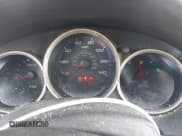 ✅ 2008 Honda Fit • VIN: JHMGD38448S010346 • Лот: 42654926. Опубликован ранее на IAAI с пробегом 123 004 миль. Бесплатный доступ к архиву аукционных продаж из США и подробный отчёт об истории автомобиля на DreamBid. Изображение 7.