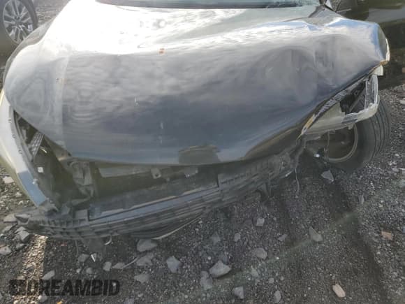 ✅ 2013 Honda Accord Sport • VIN: 1HGCR2F59DA012540 • Lot: 86713785. Wystawiony na Copart z przebiegiem 182 853 mil. Bezpłatny archiwum sprzedaży aukcyjnych z USA i szczegółowy raport historii pojazdu na DreamBid. Zdjęcie 11.