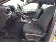 ✅ 2021 Ford Explorer XLT • VIN: 1FMSK7DHXMGB57734 • Lot: 59848085. Wystawiony na Copart z przebiegiem 75 041 mil. Bezpłatny archiwum sprzedaży aukcyjnych z USA i szczegółowy raport historii pojazdu na DreamBid. Zdjęcie 7.