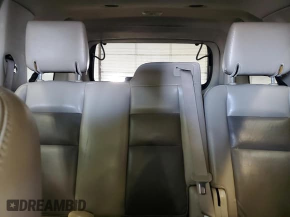 ✅ 2007 Ford Explorer XLT • VIN: 1FMEU73E17UB55732 • Lot: 88816905. Listed on Copart with 163,812 mi. Free auction sales archive from the USA and detailed vehicle history report at DreamBid. Image 10.