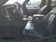 ✅ 2008 Lincoln Navigator • VIN: 5LMFU28578LJ03719 • Лот: 89682495. Опубликован ранее на Copart с пробегом 262 122 миль. Бесплатный доступ к архиву аукционных продаж из США и подробный отчёт об истории автомобиля на DreamBid. Изображение 7.