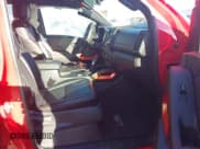 ✅ 2024 Nissan Frontier SV • VIN: 1N6ED1EK6RN609634 • Lot: 41187993. Listed on IAAI with 21,034 mi. Free auction sales archive from the USA and detailed vehicle history report at DreamBid. Image 5.