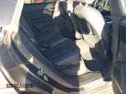 ✅ 2019 Audi Q8 Prestige • VIN: WA1FVBF14KD032737 • Lot: 43400564. Listed on IAAI with 62,928 mi. Free auction sales archive from the USA and detailed vehicle history report at DreamBid. Image 8.