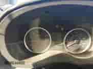 2015 Subaru Forester Premium с VIN JF2SJADC4FH827401, выставлен на аукционе Copart как лот 82424025 с пробегом 118 941 миль миль и Чистый • Clean title. История ставок и продаж доступна на DreamBid. Изображение 9.