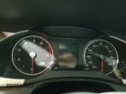 ✅ 2012 Audi A4 Premium Plus • VIN: WAUHFAFLXCA111319 • Lot: 82008924. Wystawiony na Copart z przebiegiem Nie podano. Bezpłatny archiwum sprzedaży aukcyjnych z USA i szczegółowy raport historii pojazdu na DreamBid. Zdjęcie 9.