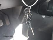 ✅ 2019 Chevrolet Silverado 1500 LT • VIN: 2GCRCPEC6K1208188 • Lot: 42327635. Wystawiony na IAAI z przebiegiem Nie podano. Bezpłatny archiwum sprzedaży aukcyjnych z USA i szczegółowy raport historii pojazdu na DreamBid. Zdjęcie 11.