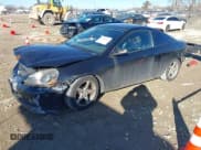 ✅ 2005 Acura RSX • VIN: JH4DC53845S000620 • Lot: 41689422. Listed on IAAI with 162,173 mi. Free auction sales archive from the USA and detailed vehicle history report at DreamBid. Image 2.