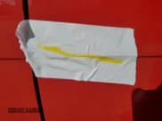 ✅ 1987 Alfa Romeo Milano • VIN: ZARDA1160H1051386 • Лот: 75195914. Опубликован ранее на Copart с пробегом 88 230 миль. Бесплатный доступ к архиву аукционных продаж из США и подробный отчёт об истории автомобиля на DreamBid. Изображение 13.