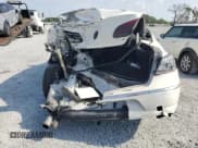 ✅ 2013 Volkswagen CC Lux • VIN: WVWRN7ANXDE561312 • Лот: 55802275. Опубликован ранее на Copart с пробегом 187 680 миль. Бесплатный доступ к архиву аукционных продаж из США и подробный отчёт об истории автомобиля на DreamBid. Изображение 6.