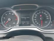 ✅ 2015 Audi A4 Premium • VIN: WAUBFAFL0FN000507 • Lot: 42789169. Listed on IAAI with 115,596 mi. Free auction sales archive from the USA and detailed vehicle history report at DreamBid. Image 15.