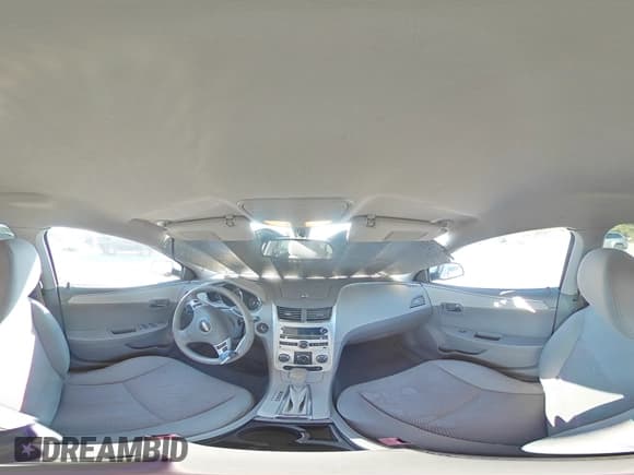 ✅ 2012 Chevrolet Malibu 1LT • VIN: 1G1ZC5E05CF356488 • Lot: 85199295. Wystawiony na Copart z przebiegiem 158 053 mil. Bezpłatny archiwum sprzedaży aukcyjnych z USA i szczegółowy raport historii pojazdu na DreamBid. Zdjęcie 14.