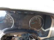 ✅ 2014 Ford F-150 XL • VIN: 1FTFX1ET5EFA38570 • Lot: 42937440. Listed on IAAI with Not provided. Free auction sales archive from the USA and detailed vehicle history report at DreamBid. Image 7.