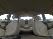 ✅ 2009 Hyundai Azera Limited • VIN: KMHFC46F19A373801 • Lot: 41481510. Listed on IAAI with 186,248 mi. Free auction sales archive from the USA and detailed vehicle history report at DreamBid. Image 16.